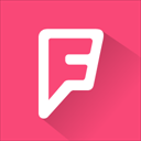 Foursquare-icon (2)